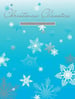 Christmas Classics for Flute Quartet